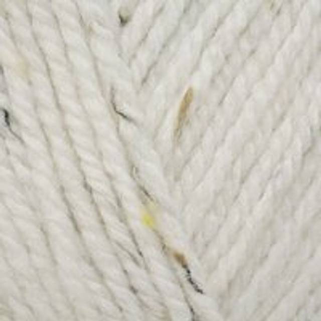 James C Brett Rustic Aran - 22