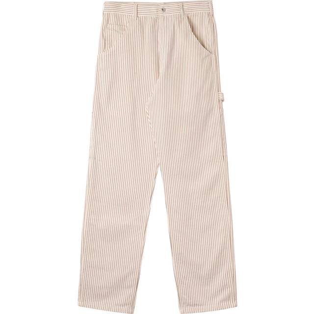Stan Ray OG Painter Trousers, Peyote Hickory
