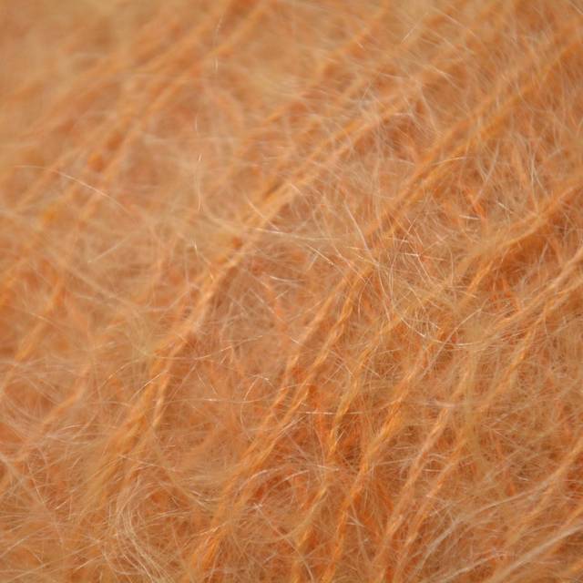 Rowan Kidsilk Haze Colour - Sunset (008)