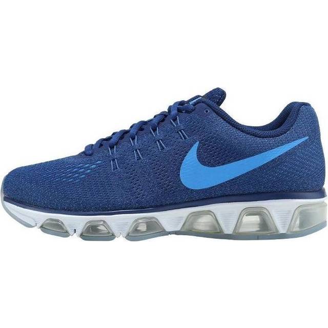 Nike Air Max Tailwind 8 'Blue' 805941-410 - 6.5