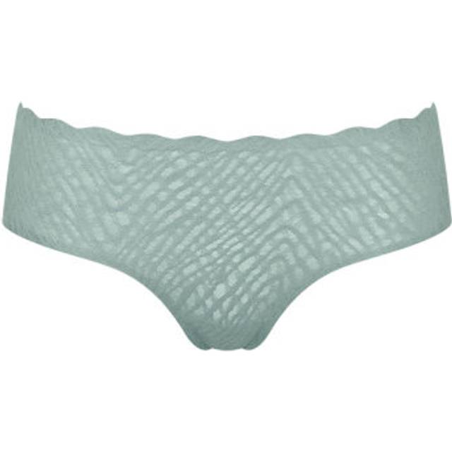 sloggi ZERO Feel Bliss Hipster Briefs
