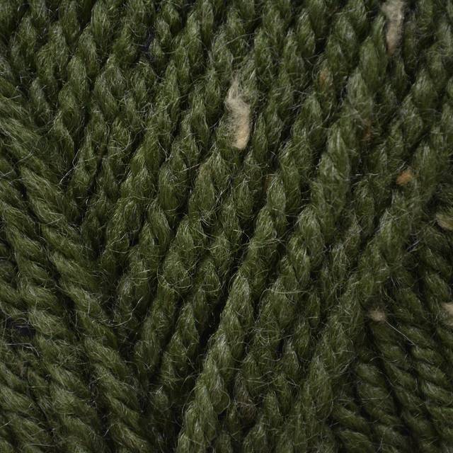 James C Brett Rustic Aran - 14