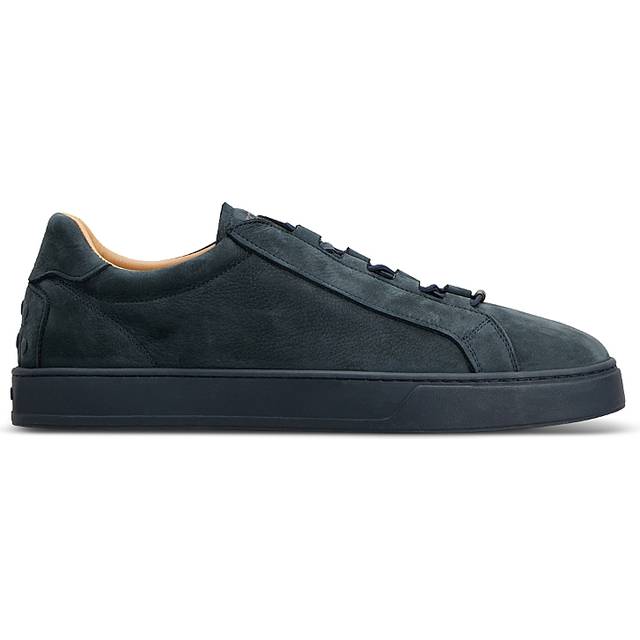 Tod's - Sneakers in Nubuck