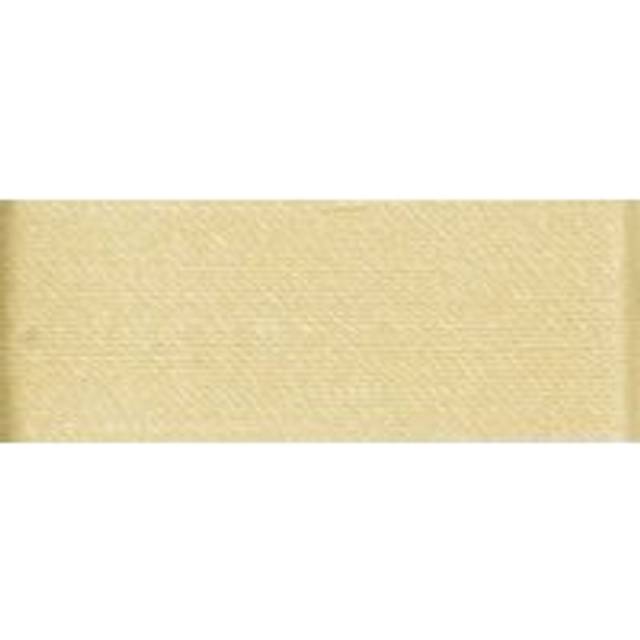 Coats Cotton 50 Sewing Thread Col 1811