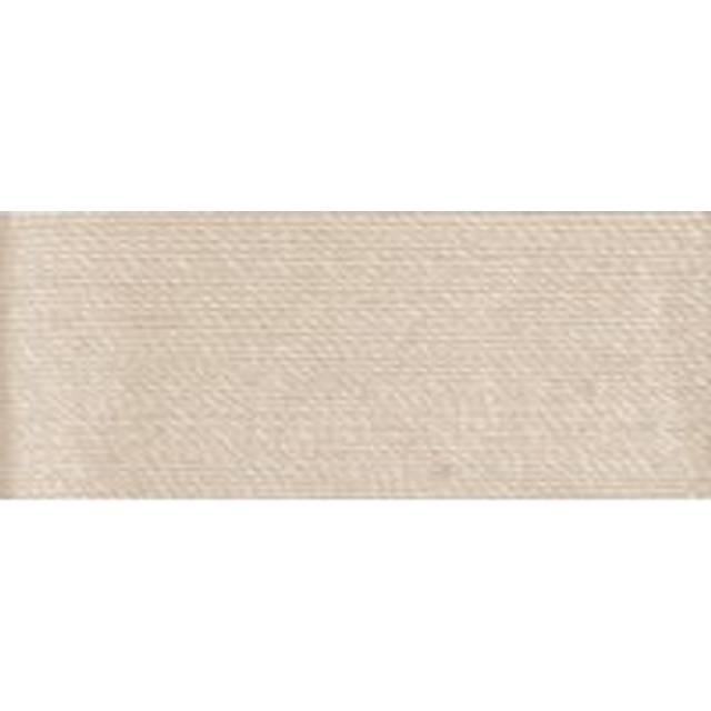 Coats Cotton 50 Sewing Thread Col 2313