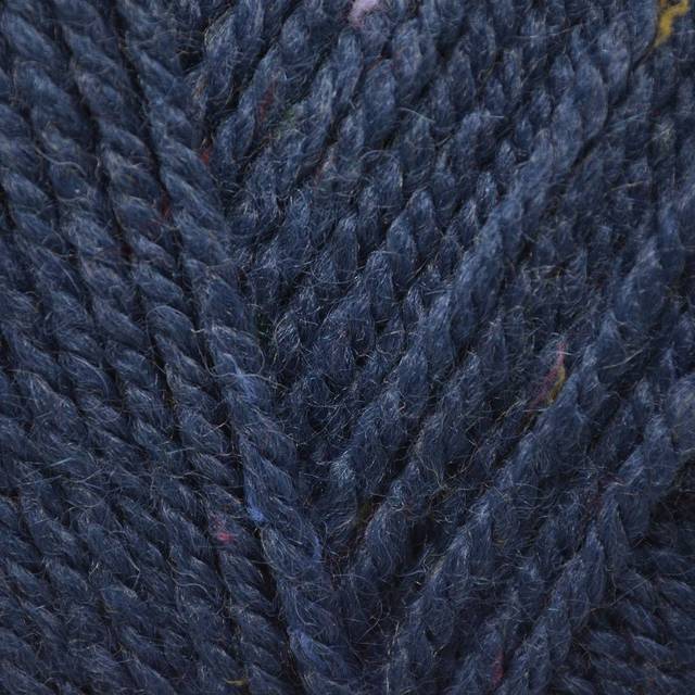 James C Brett Rustic Aran - 37