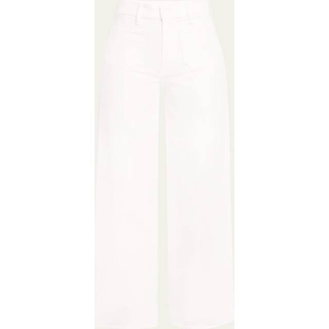 The Patch Pocket Undercover Sneak Jeans - FAIREST OF THEM ALL - 29
