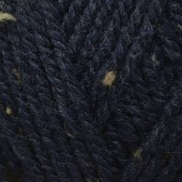 James C Brett Rustic Aran - 24