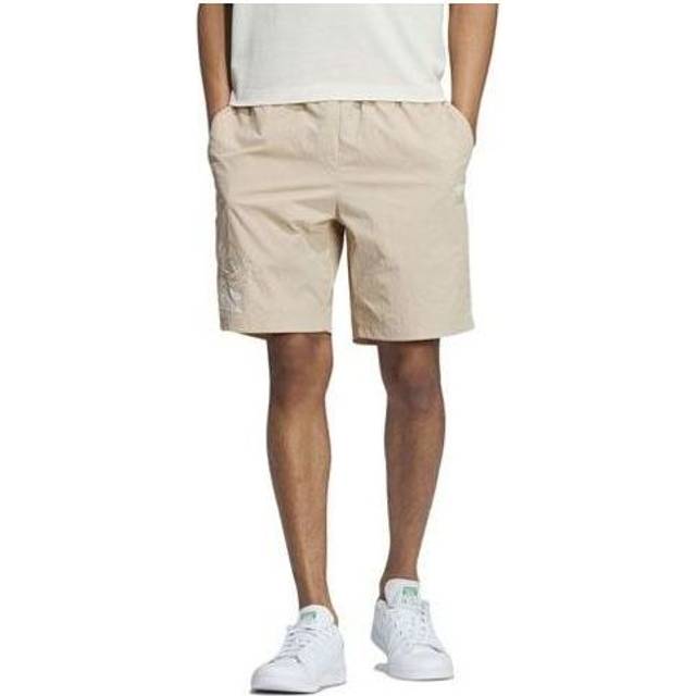 adidas originals x Disney Dumbo Shorts 'Beige' IN1066 - XXL