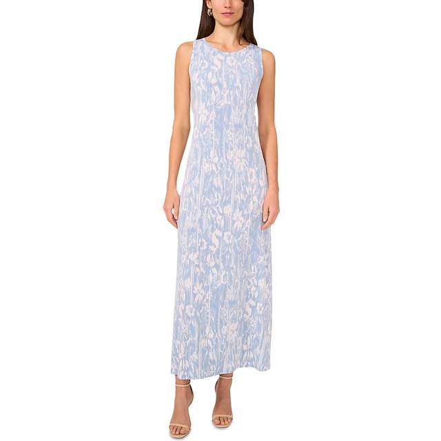 Vince Camuto Maxi Dress