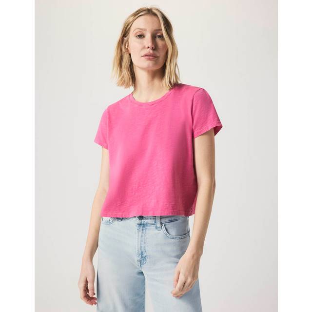 Splendid Louisa T-Shirt
