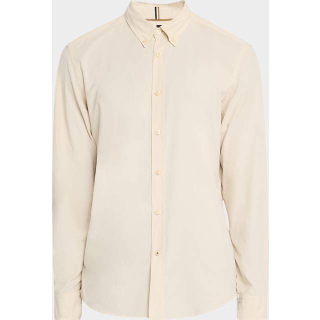 BOSS Hugo Boss Baby Corduroy Shirt