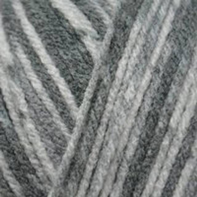 King Cole Camouflage DK - Moonlight (5367)