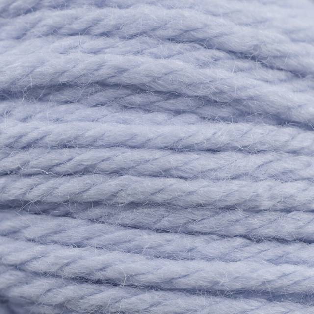 Berroco Vintage Chunky 6113 Misty