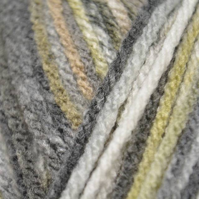 King Cole Camouflage DK - Desert (5365)