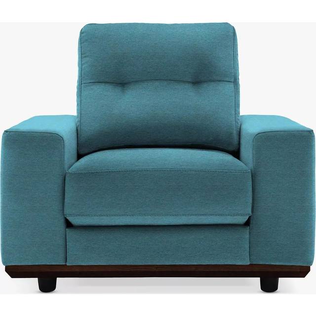 G Plan Vintage The Seventy One Armchair
