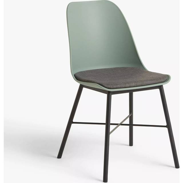 John Lewis Whistler Dining Chair