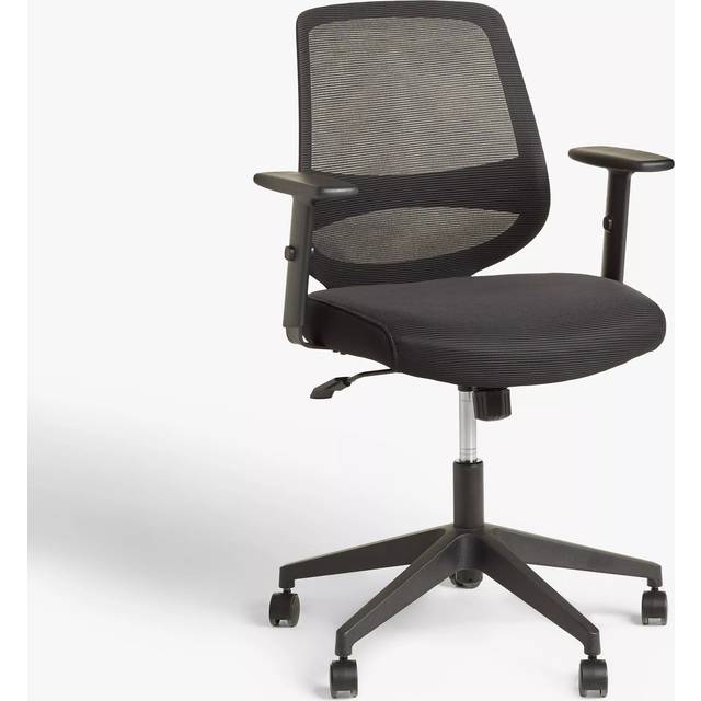 John Lewis Dorsal Office Chair