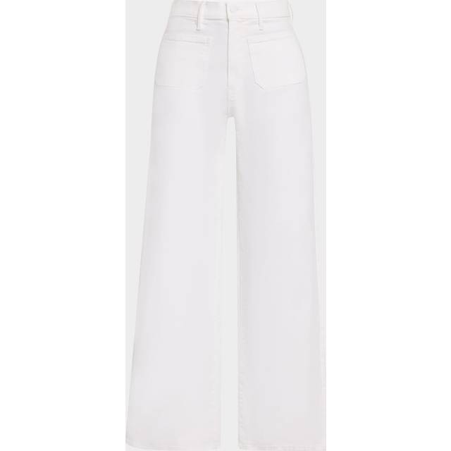 Lil' Patch Pocket Undercover Sneak Jeans - FAIREST OF THEM ALL - 32