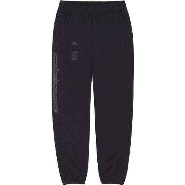 adidas Calabasas Track Pant 'Black' CV8357 - M