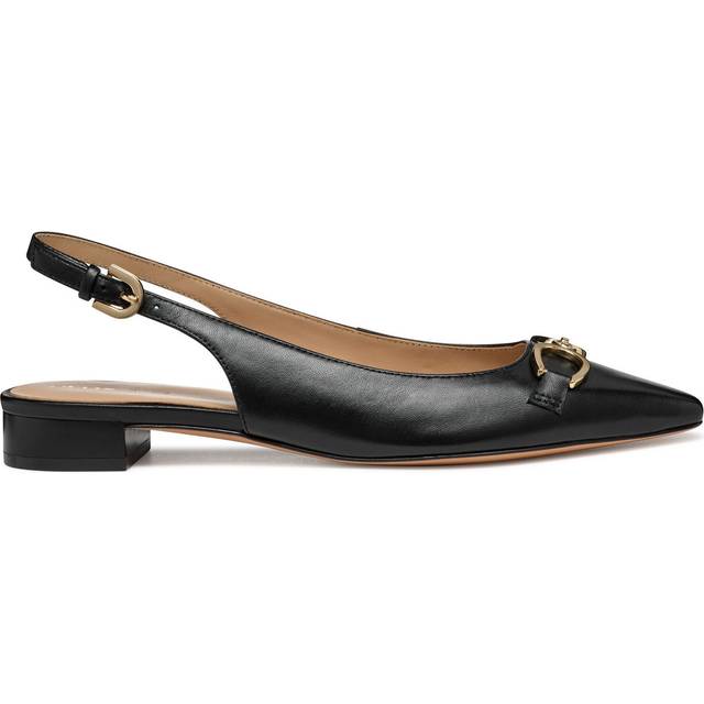 GEOX Giselda15 Woman Black, Size: 38 (38)