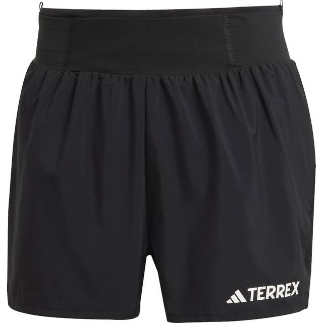 Adidas Women's Xperior Shorts Black, M 5