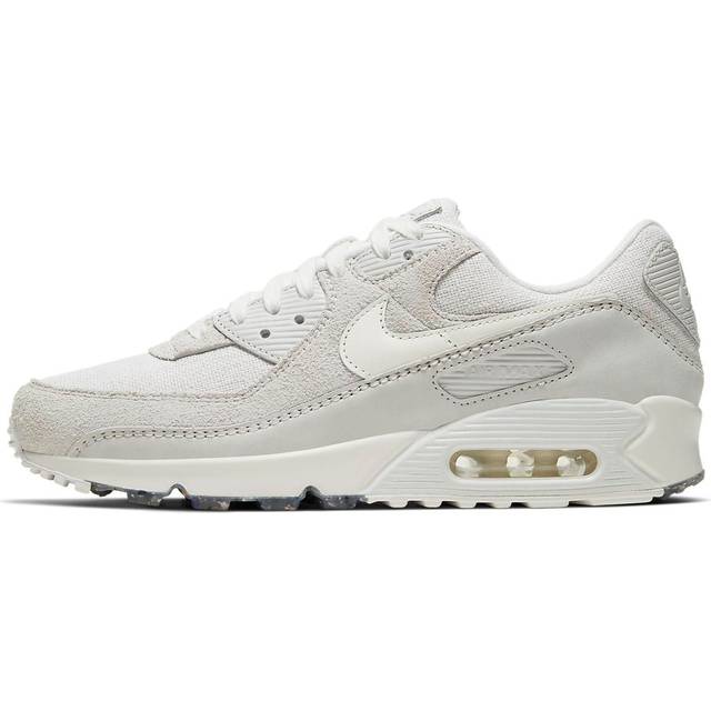 Nike Air Max 90 'Cork White' CW6208-111