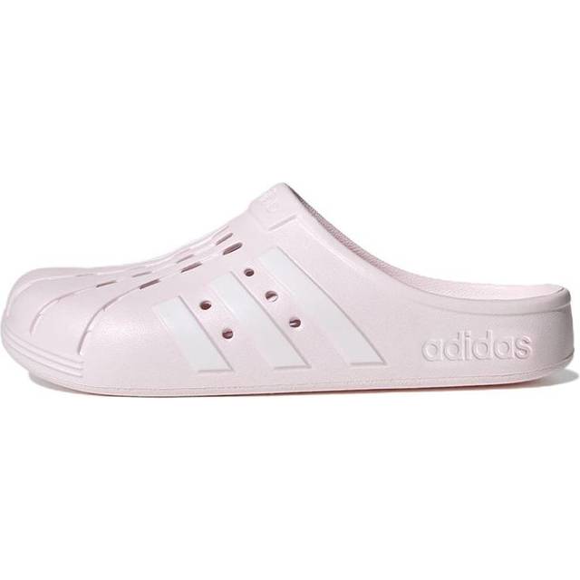 adidas Adilette Clog 'Almost Pink' GZ5888