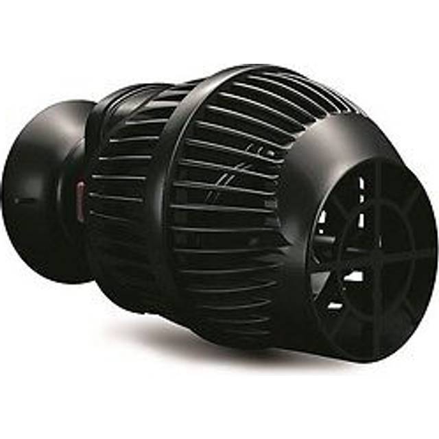 Hydor circulation pump koralia nano 2200l/h