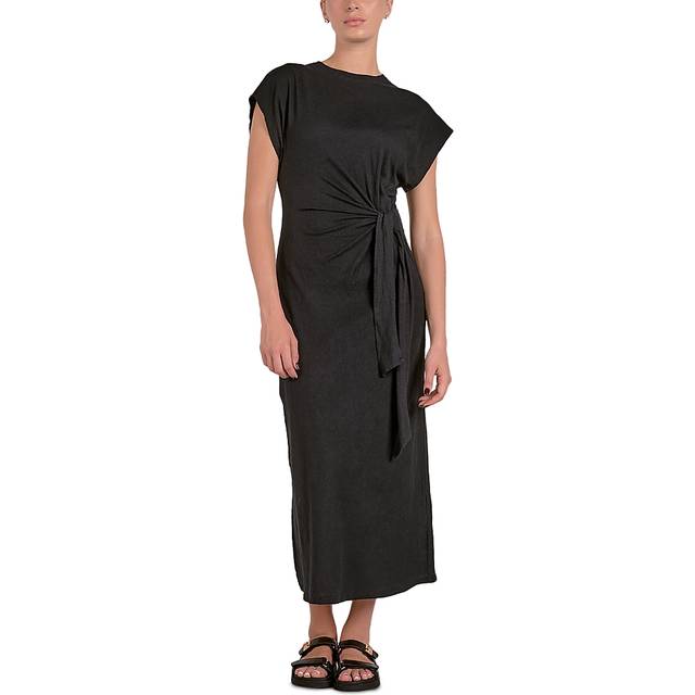 Elan Midi Dress