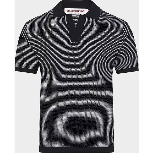 Blue T-Shirt Stylish Fit Soft Fabric