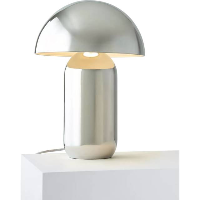 John Lewis Mushroom XL Table Lamp