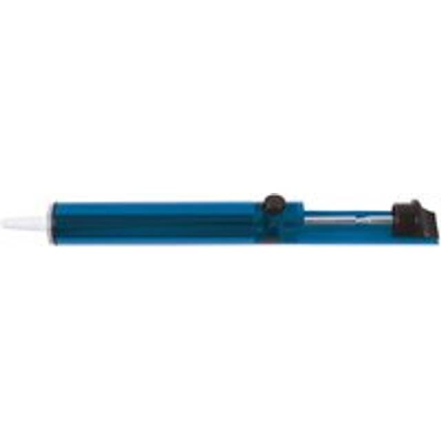 Laser - Tools Desoldering Suction Pump 7647