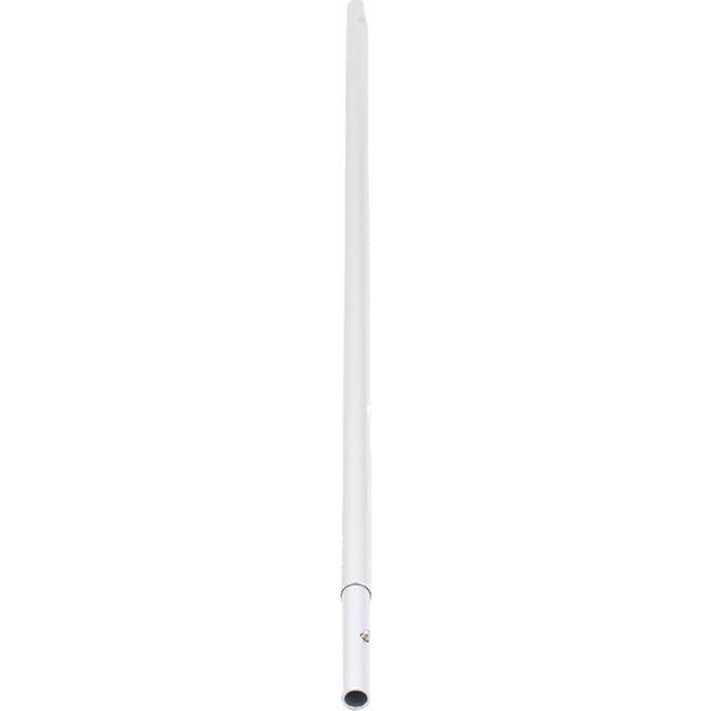 Fjord Nansen Jarl Alu Tarp Pole - Middle