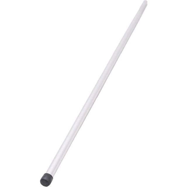 Fjord Nansen Jarl Alu Tarp Pole - Bottom