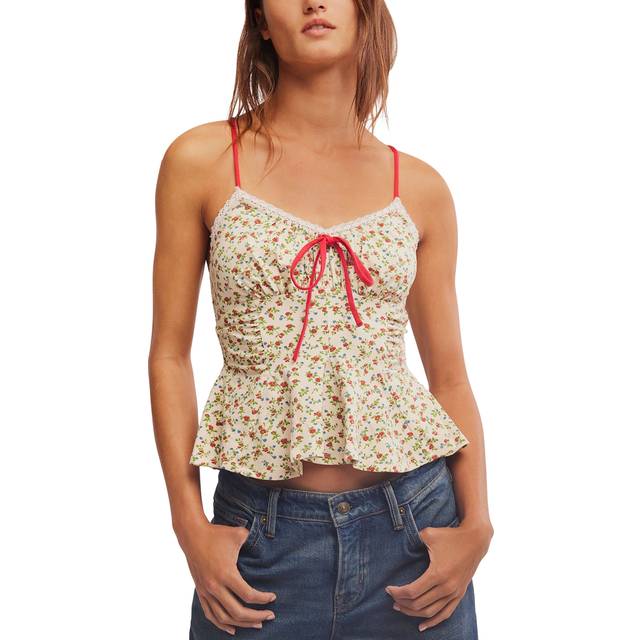 Free People Sammi Tank