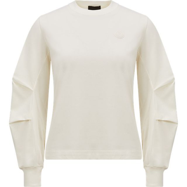 Moncler T-Shirt