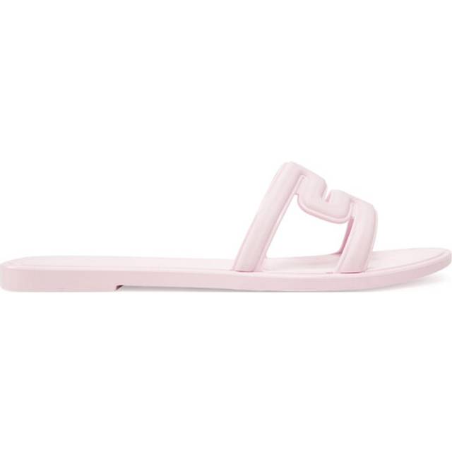 Melissa M Slide Jelly Slider Sandals