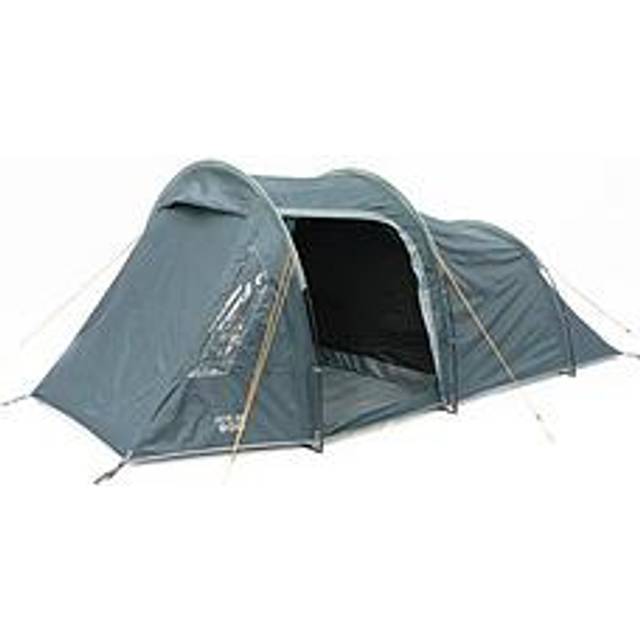Vango - Skye 300 - 3-person tent grey