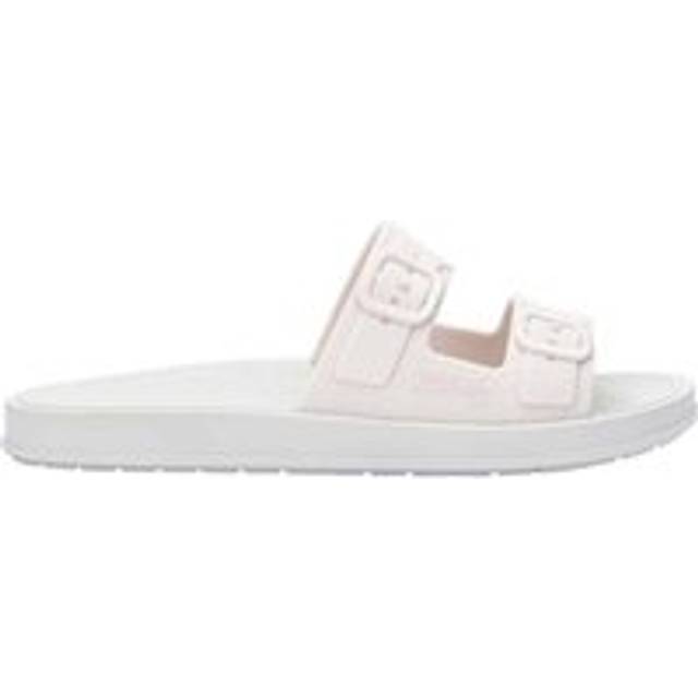 Melissa Sun Cruise Slider Sandals