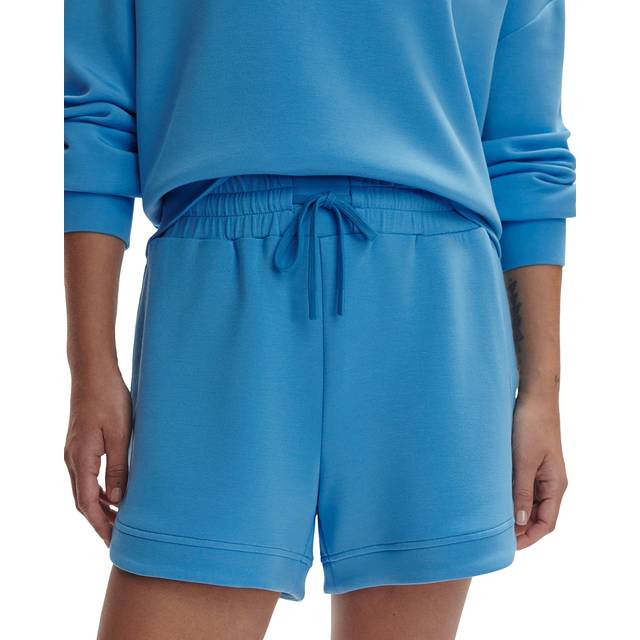 Short Ollie - Bleu - L