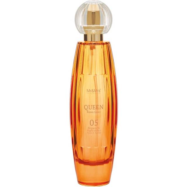 Mr&Mrs Fragrance Queen Spray 05