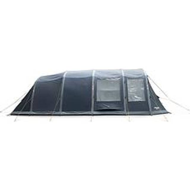 Vango Savannah Air 600XL Tent