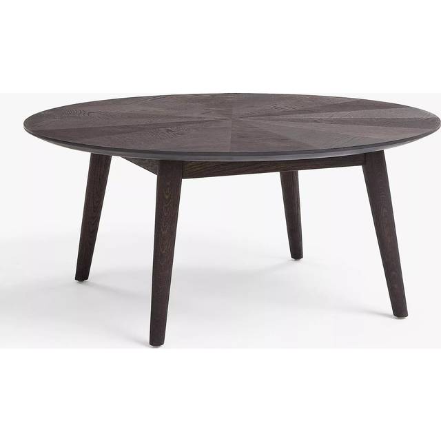 John Lewis Iona Coffee Table