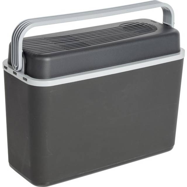 Carpoint Cool box 12V 12L 0510272