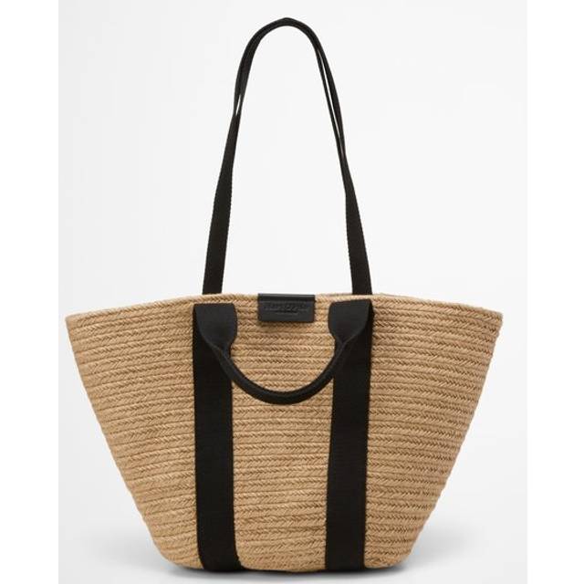 Marc O'Polo Marte Tote bag nature