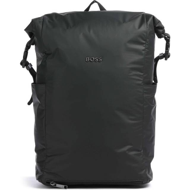 Boss Catch Daypack 44 cm black