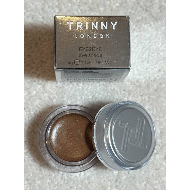 Trinny London Eye2Eye Eyeshadow Shimmer