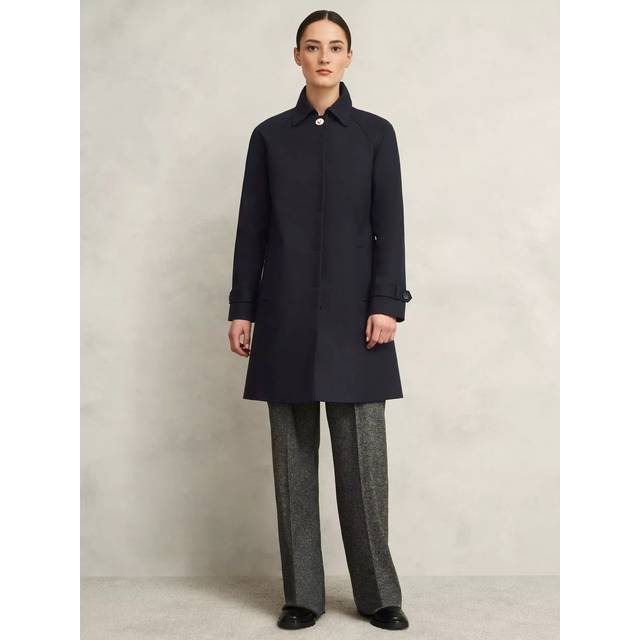 Hobbs Vivienne Trench Coat