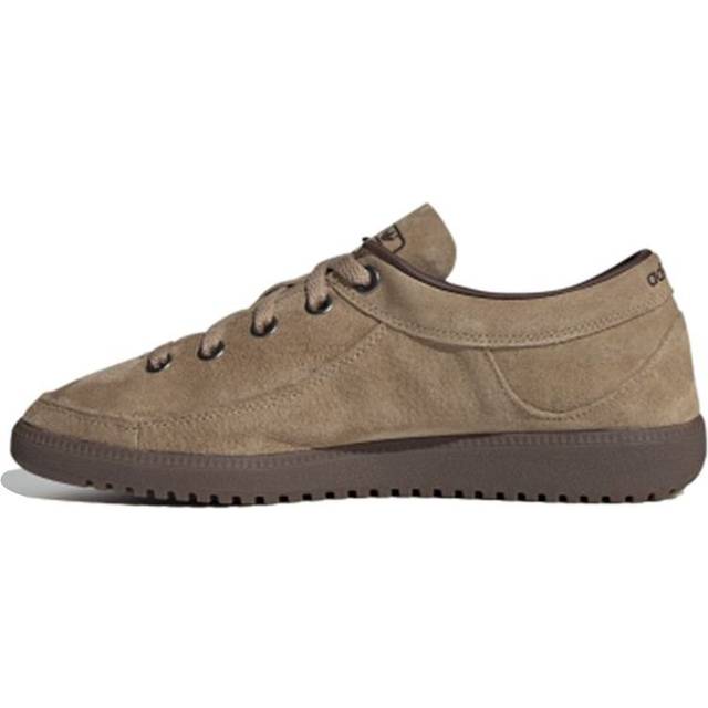 adidas Newrad SPZL 'Hemp Gum' FX1050 - Brown - 12.5